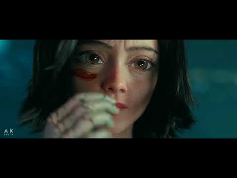 2WEI, Joznez, Kataem – Love Bomb ft. Marvin Brooks (Fan-edit)