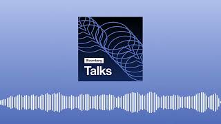 Dartmouth's Douglas Irwin Talks Blanket Tariffs | Bloomberg Talks
