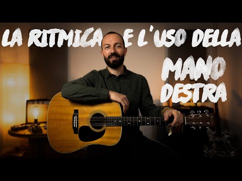 5 Basic Guitar Exercises to Improve Your Rhythm Right Now | Guitar Lessons