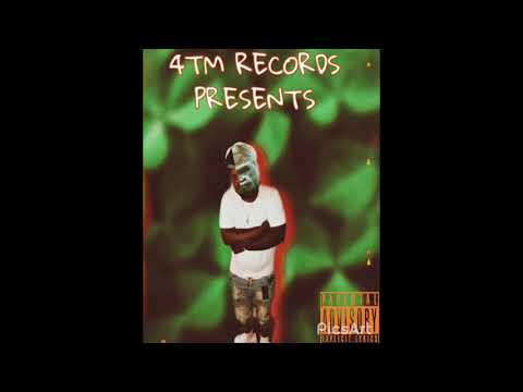 4TM SHEEZY- MY GLATT (YO SLIME REMIX) (Official Audio)