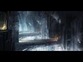 Fejká - Twilight feat. Hildur