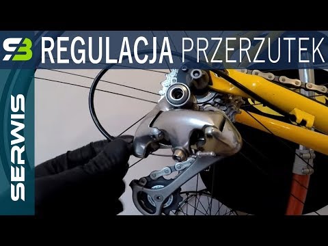 Maximizer powiększenie penisa Jak zwiększyć średnicę domu penisa