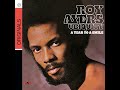 Roy Ayers 🎧 Time And Space
