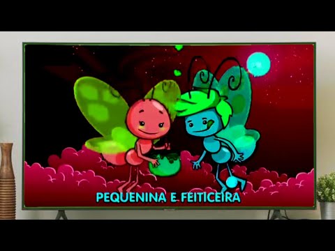 Little Butterfly Compilation // Sponsored by Gamavision