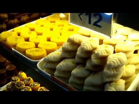 download lagu mp3 mp4 Famous Sweet Shop In Kolkata, download lagu Famous Sweet Shop In Kolkata gratis, unduh video klip Famous Sweet Shop In Kolkata