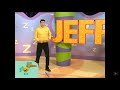 Higglytown Heroes Season 1 Episode 14 Wayne S Ripping Adventure Meet Eubie S Cousin 2005