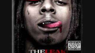 16 Lil Wayne Ft  Gucci Mane Spit from The Heart Remix