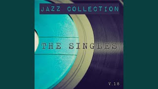 You're Getting to Be a Habit with Me