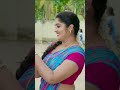 Shailaja Priya Hot Navel Shailajapriya Shailajapriyahot
