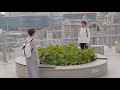 New Korean Hindi Status Hate But Love Status Status