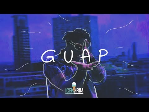[FREE] SMOKEPURPP x LIL PUMP x RONNY J TYPE BEAT - GUAP (Prod. Icekrim)