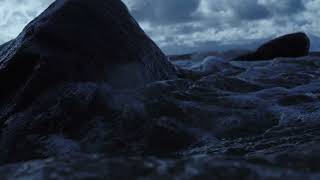 Music video thumbnail preview for Imminence - Last Legs by Imminence