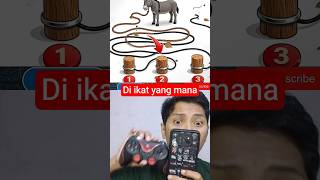 Download lagu What number is tied #funny #funnyquiz #ramadanwithyoutube #memes #comedy #games #music mp3