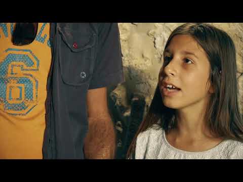 10. Gle, Krka! – Mlinar