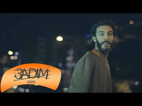 Flyboi - Mahallem Üşüyor ( Official Video )