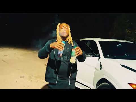 RICO RECKLEZZ X CONCEAL MY WEAPON (official video)🎥 @ypshotthis 