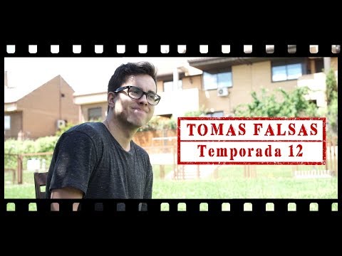 Tomas falsas de la Superliga Orange