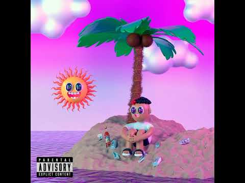 Crazy Point-Estoy Mejor Ahora(Trap ñema)