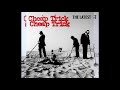 Cheap Trick -  California Girl