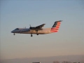Plane Spotting At ORF January 2017 Summary Info In Description