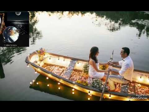 Стефан Ангарец " Чайки Стонут" Романэ Гиля Gipsy