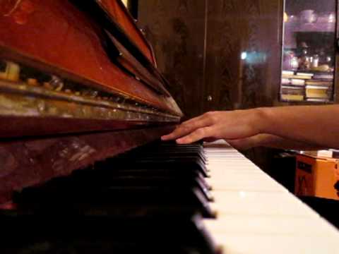 Три счастливых дня (Three Happy Days)