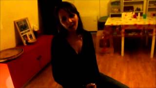 Someone to watch over me -Renee Olstead