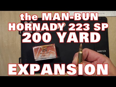 Their Brass Is Excellent