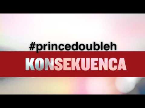 Prince Double H ft DLS-RSP - Konsekuenca