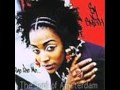 Sy Smith - DFM Like I'm Your Wife
