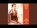 Sonata in B Flat Major