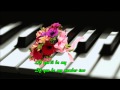 Be My Number Two - Joe Jackson