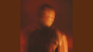 A Sinners Lament Music Video