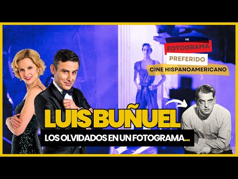 ¡Increíble Análisis Cinematográfico de Los Olvidados de Luis Buñuel!