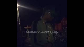 MoStack x Mist - Screw &amp; Brew [Snippet]