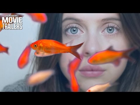 CARRIE PILBY | Trailer for the comedy starring Bel Powley