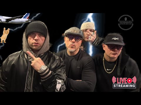 GIVE CREDIT WHERE CREDIT IS DUE..OK LETS TALK #karenread #johnokeefe #justice #livestream 