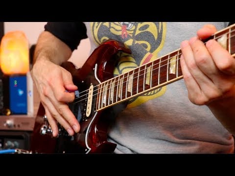 The FLOATING TECHNIQUE For Non-Anchored Picking