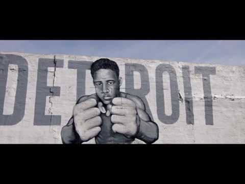 Big Herk & Young Herk | Wut U Know (So Much Pain) | shot by @a_royal_payne