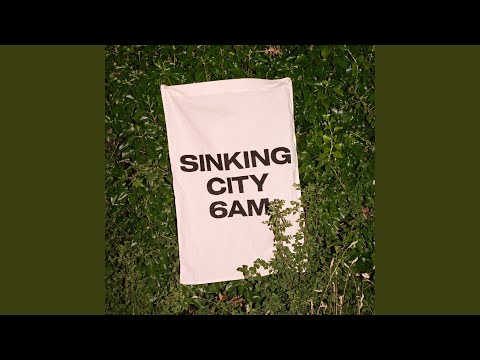 Video thumbnail for Your Guiding Hand (Edit)