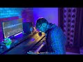 Soch Liya Radhe Shyam Piano Cover By Divy Rohatgi