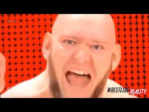 WWE Raw 8th April 2019 Highlights HD - WWE Raw 04/08/2019 Highlights HD