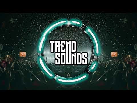 KVSH, Sevek, KENNY MUSIK - DESPERADO