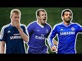 Chelsea Rejects Download Mp4