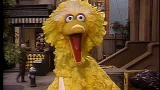 1597   You&#39;ll Never Cross Alone