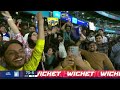 RCB Vs MI ELLYSE PERRY 6 Wicket