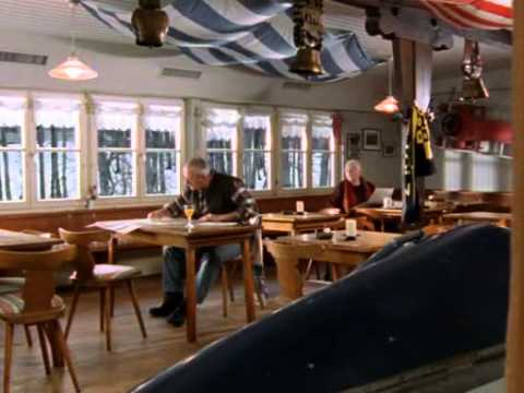 Der Bulle von Tölz -  47 Sport ist Mord