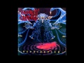 Malevolent Creation - The Coldest Survive