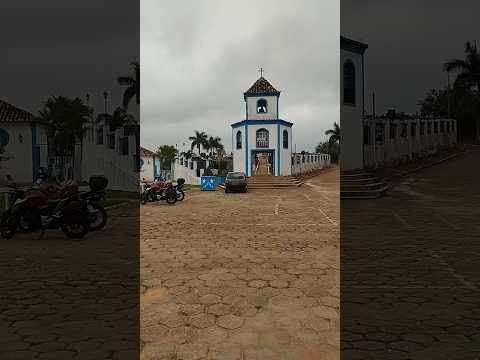 01/06/26, Prados, MG.#minasgerais #turismo #viagem #prados