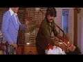Rajinikanth Mass Scenes Ranga Tamil Movie Scenes Rajinikanth Best Scenes